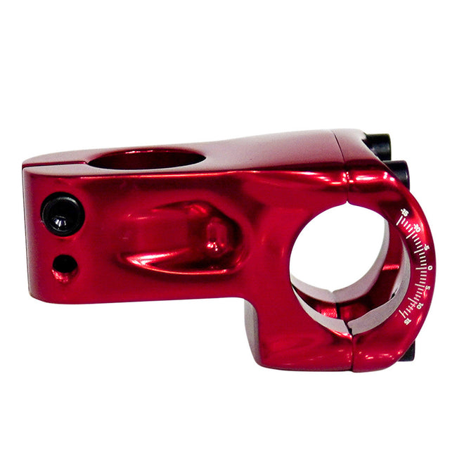 Box One Oversized 31.8mm Front Load Stem - 6