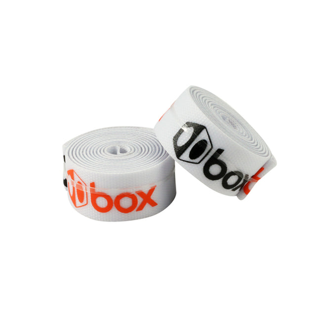 Box One Rim Tape - 2