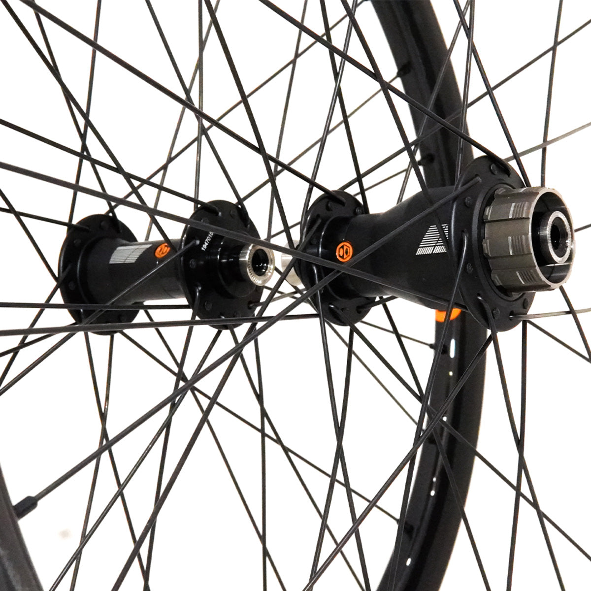 jrbicycles-box-one-stealth-