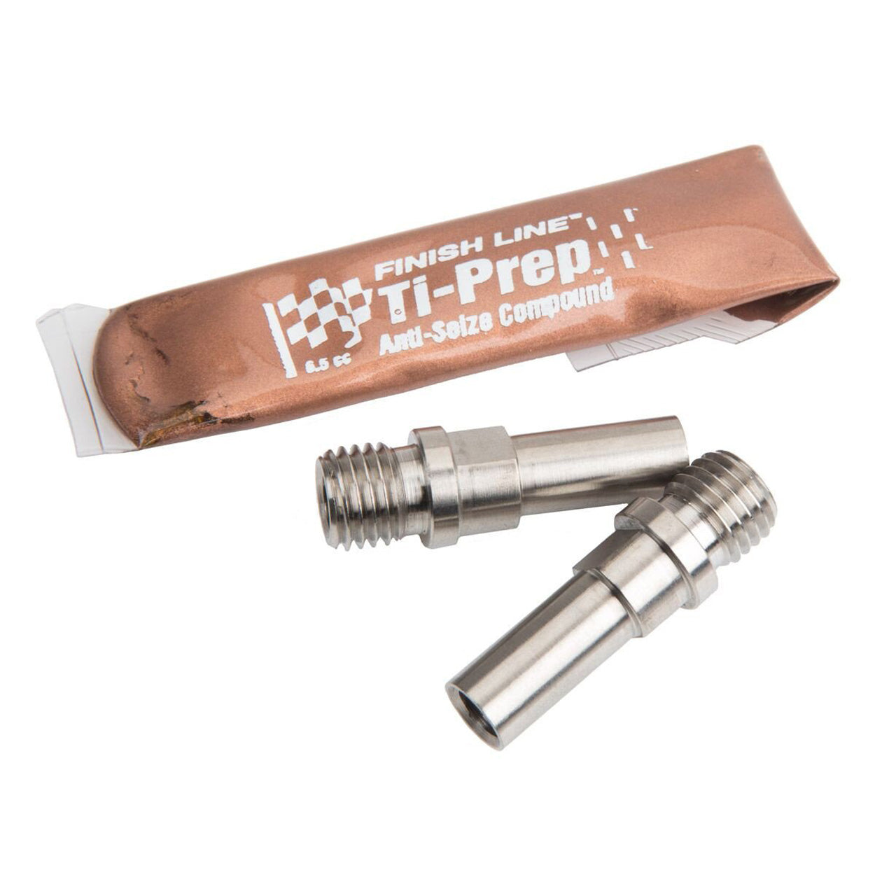 Finish Line To Prep Antiseize Official Shop