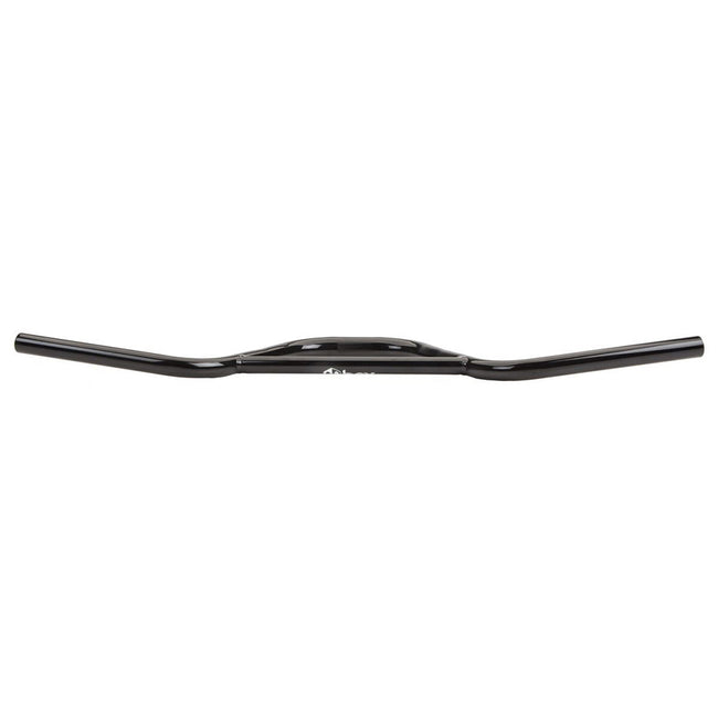 Box Style Handlebars Box One Triple Tapered Chromoly Handlebar-6.5-inch at J&R Bicycles – J ...