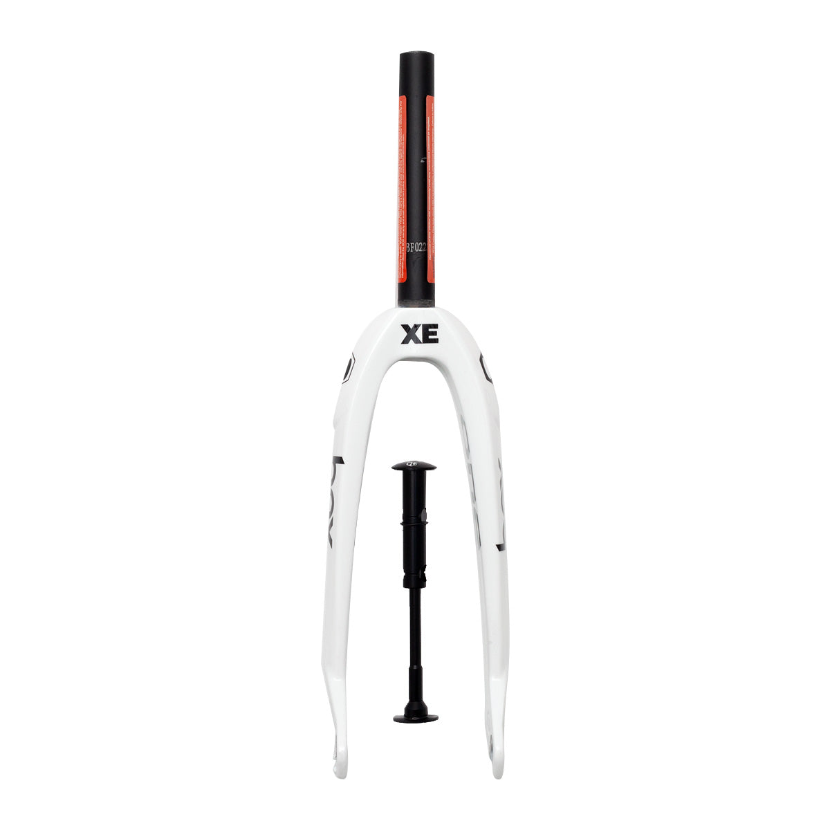 BOX ONE XE RACE FORK