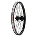 Box Three Alloy Disc Pro BMX Race Wheel-Rear-20x1.75&quot; - 1