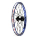 Box Three Alloy Disc Pro BMX Race Wheel-Rear-20x1.75&quot; - 2