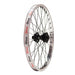 Box Three Alloy Disc Pro BMX Race Wheel-Rear-20x1.75&quot; - 4