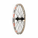 Box Three Alloy Pro BMX Race Wheel-Front-20x1.75&quot; - 4