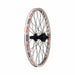Box Three Alloy Pro BMX Race Wheel-Rear-20x1.75&quot; - 4