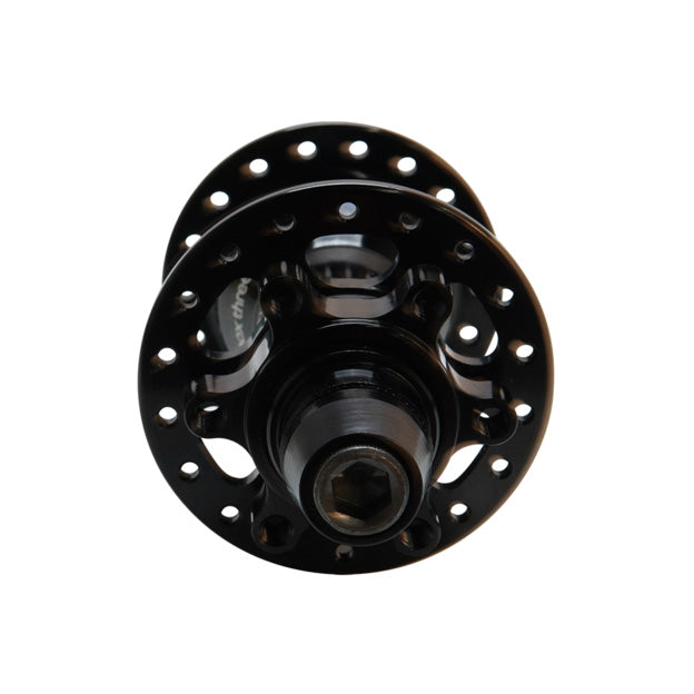 3 Rear Hub Box Three Pro Disc Rear Hub at J&R Bicycles – J&R Bicycles, Inc.