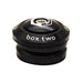 Box Two Alloy Integrated Conversion Headset - 1