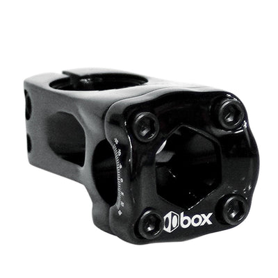 Box Two Front Load Stem