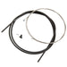 Box Two Linear Brake Cable - 1