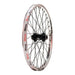 Box Two Alloy Pro BMX Race Wheel-Front-20x1.75&quot; - 4