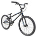 Chase Edge Expert BMX Race Bike-Black/Blue - 2