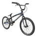 Chase Edge Expert XL BMX Race Bike-Black/Blue - 2
