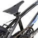 Chase Edge Expert XL BMX Race Bike-Black/Blue - 4