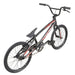 Chase Edge Expert XL BMX Race Bike-Black/Red - 3