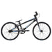 Chase Edge Micro BMX Race Bike-Black/Blue - 1