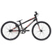 Chase Edge Mini BMX Race Bike-Black/Red - 1
