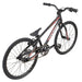 Chase Edge Mini BMX Race Bike-Black/Red - 3