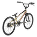 Chase Element Expert BMX Race Bike-Sand - 3