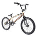 Chase Element Pro BMX Race Bike-Sand - 2