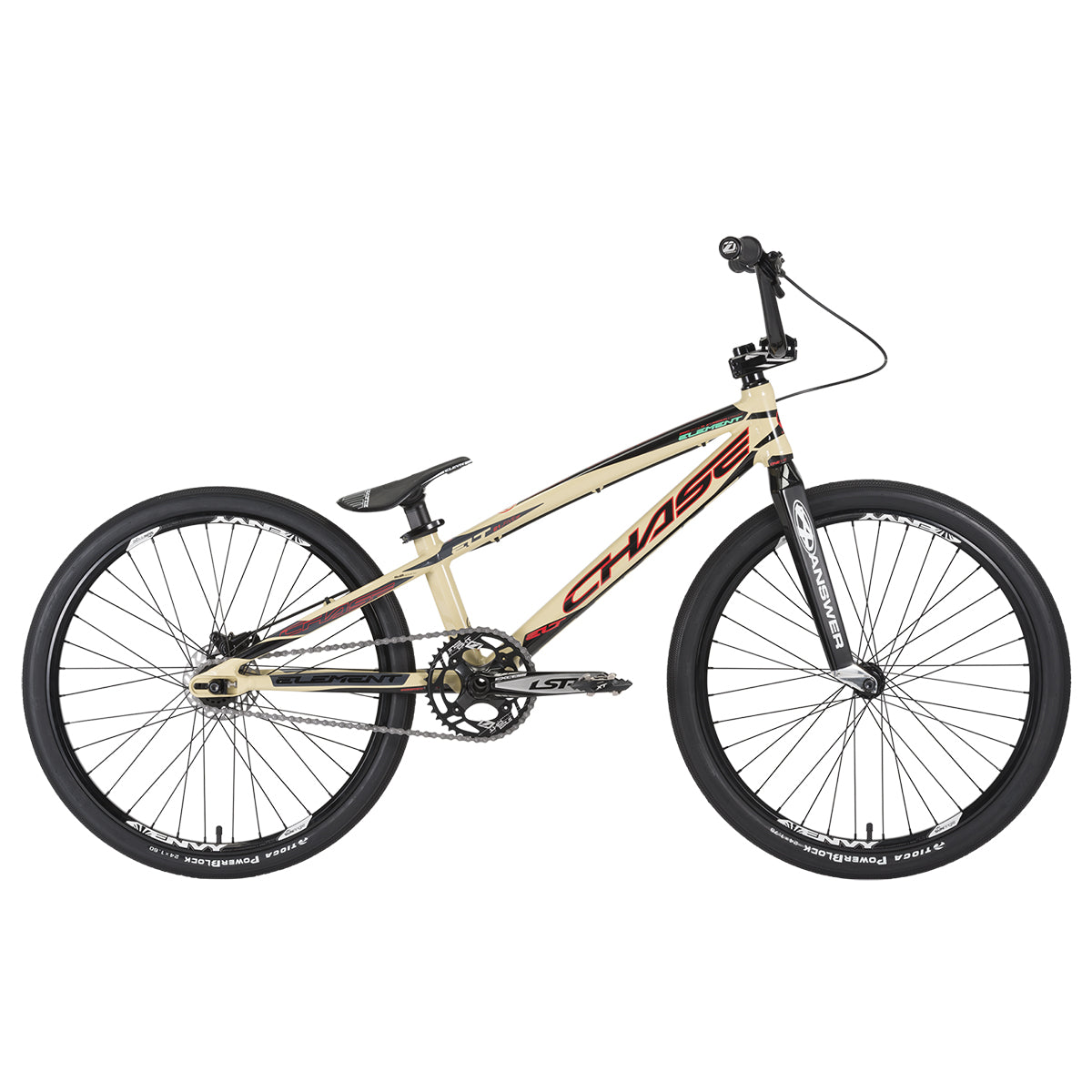 Chase bmx 24 cruiser sale