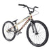Chase Element Cruiser 24&quot; BMX Race Bike-Sand - 2