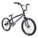 Chase Element Pro XL BMX Race Bike-Black/White - 2