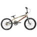 Chase Element Pro XL BMX Race Bike-Sand - 1