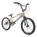 Chase Element Pro XL BMX Race Bike-Sand - 2