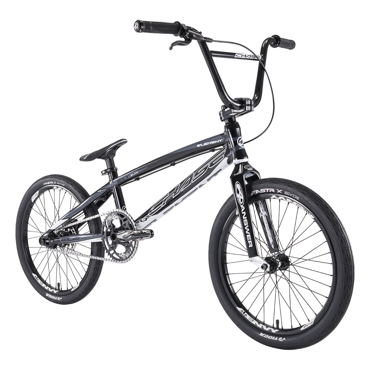 Shops bicicletas chase bmx precio