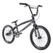Chase Element Pro XXL BMX Race Bike-Black/White - 2
