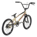 Chase Element Pro XXL BMX Race Bike-Sand - 3