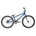 Chase Edge Pro Cruiser 24&quot; BMX Race Bike-Blue - 1