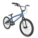 Chase Edge Expert XL BMX Race Bike-Blue - 2