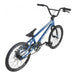 Chase Edge Expert XL BMX Race Bike-Blue - 3