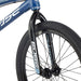 Chase Edge Expert XL BMX Race Bike-Blue - 6