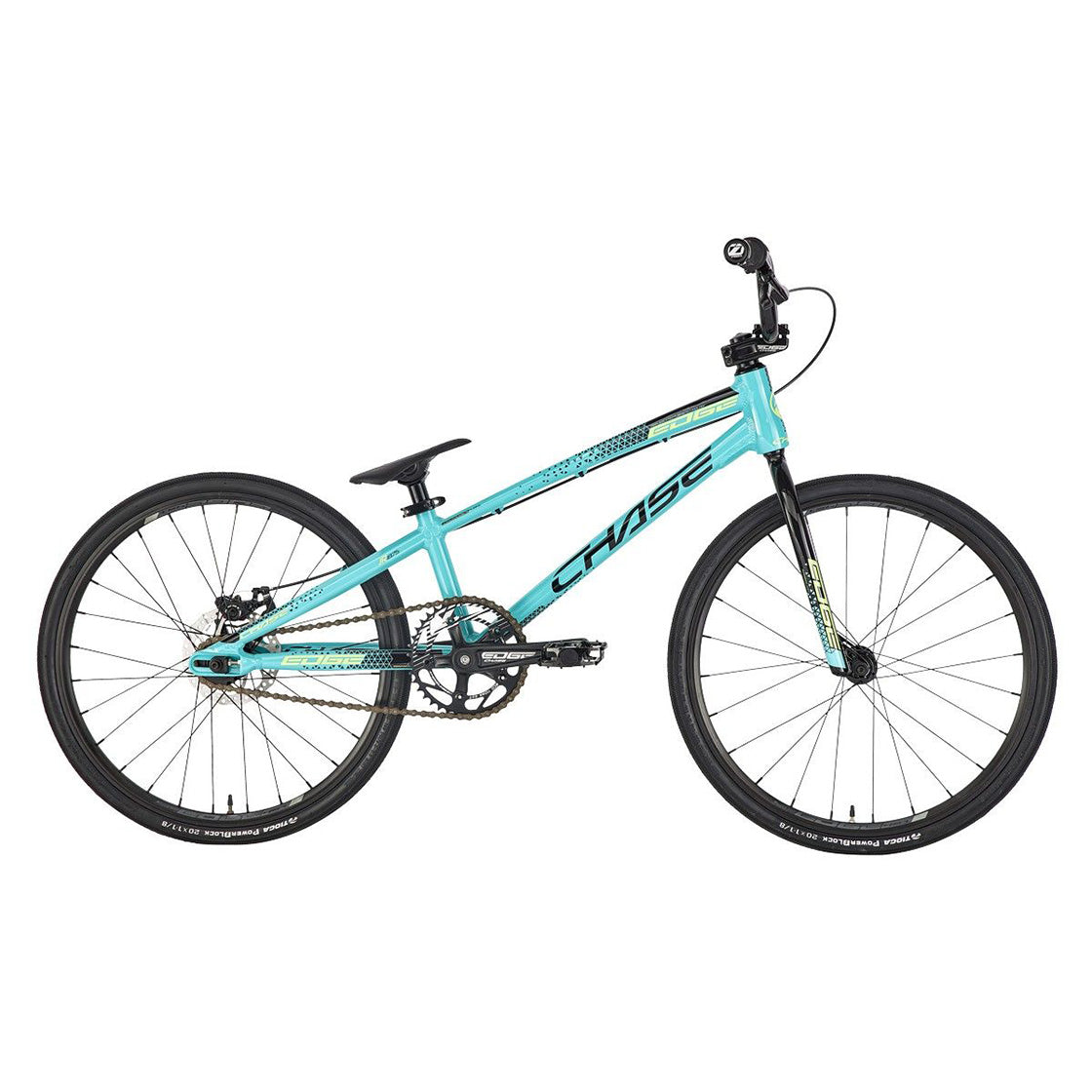 J&r bicycles bmx best sale