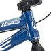 Chase Edge Pro BMX Race Bike-Blue - 5