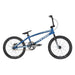 Chase Edge Pro XL BMX Race Bike-Blue - 1