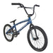 Chase Edge Pro XL BMX Race Bike-Blue - 2