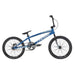 Chase Edge Pro XXL BMX Race Bike-Blue - 1