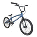 Chase Edge Pro XXL BMX Race Bike-Blue - 2