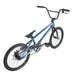 Chase Edge Pro XXL BMX Race Bike-Blue - 3