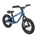 Chase Edge BMX Balance Bike-Blue - 2