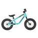 Chase Edge Push BMX Balance Bike-Teal - 1