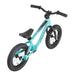 Chase Edge Push BMX Balance Bike-Teal - 3