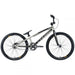Chase Element Pro Cruiser 24&quot; BMX Race Bike-Dust/Black/Sand - 1