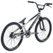 Chase Element Pro Cruiser 24&quot; BMX Race Bike-Dust/Black/Sand - 3