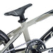 Chase Element Pro Cruiser 24&quot; BMX Race Bike-Dust/Black/Sand - 8